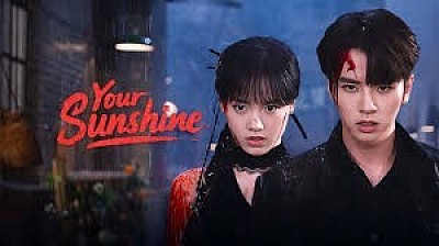 Your Sunshine (2025) เพลิงรักเพลิงตะวัน Ep.1-27 (จบ)