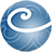 coronersdiary2025series.simdif.com favicon